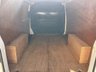 USED 2020 70 VOLKSWAGEN TRANSPORTER 2.0 TDI T28 Startline Panel Van 5dr Diesel Manual FWD SWB Euro 6 (s/s) (110 ps) 1 OWNER FSH 6 MONTHS WARRANTY