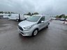 USED 2020 70 FORD TRANSIT CONNECT 1.5 240 EcoBlue Limited Panel Van 5dr Diesel Manual L2 Euro 6 (s/s) (120 ps) TRANSIT CONNECT L2 LIMITED VAN           CALL US FOR MORE DETAILS AND A FINANCE QUOTATION