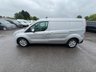 USED 2020 70 FORD TRANSIT CONNECT 1.5 240 EcoBlue Limited Panel Van 5dr Diesel Manual L2 Euro 6 (s/s) (120 ps) TRANSIT CONNECT L2 LIMITED VAN           CALL US FOR MORE DETAILS AND A FINANCE QUOTATION