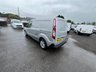 USED 2020 70 FORD TRANSIT CONNECT 1.5 240 EcoBlue Limited Panel Van 5dr Diesel Manual L2 Euro 6 (s/s) (120 ps) TRANSIT CONNECT L2 LIMITED VAN           CALL US FOR MORE DETAILS AND A FINANCE QUOTATION