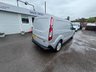 USED 2020 70 FORD TRANSIT CONNECT 1.5 240 EcoBlue Limited Panel Van 5dr Diesel Manual L2 Euro 6 (s/s) (120 ps) TRANSIT CONNECT L2 LIMITED VAN           CALL US FOR MORE DETAILS AND A FINANCE QUOTATION