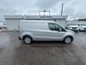 USED 2020 70 FORD TRANSIT CONNECT 1.5 240 EcoBlue Limited Panel Van 5dr Diesel Manual L2 Euro 6 (s/s) (120 ps) TRANSIT CONNECT L2 LIMITED VAN           CALL US FOR MORE DETAILS AND A FINANCE QUOTATION