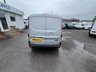 USED 2020 70 FORD TRANSIT CONNECT 1.5 240 EcoBlue Limited Panel Van 5dr Diesel Manual L2 Euro 6 (s/s) (120 ps) TRANSIT CONNECT L2 LIMITED VAN           CALL US FOR MORE DETAILS AND A FINANCE QUOTATION