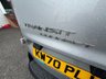 USED 2020 70 FORD TRANSIT CONNECT 1.5 240 EcoBlue Limited Panel Van 5dr Diesel Manual L2 Euro 6 (s/s) (120 ps) TRANSIT CONNECT L2 LIMITED VAN           CALL US FOR MORE DETAILS AND A FINANCE QUOTATION