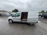 USED 2020 70 FORD TRANSIT CONNECT 1.5 240 EcoBlue Limited Panel Van 5dr Diesel Manual L2 Euro 6 (s/s) (120 ps) TRANSIT CONNECT L2 LIMITED VAN           CALL US FOR MORE DETAILS AND A FINANCE QUOTATION