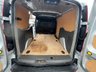 USED 2020 70 FORD TRANSIT CONNECT 1.5 240 EcoBlue Limited Panel Van 5dr Diesel Manual L2 Euro 6 (s/s) (120 ps) TRANSIT CONNECT L2 LIMITED VAN           CALL US FOR MORE DETAILS AND A FINANCE QUOTATION