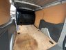 USED 2020 70 FORD TRANSIT CONNECT 1.5 240 EcoBlue Limited Panel Van 5dr Diesel Manual L2 Euro 6 (s/s) (120 ps) TRANSIT CONNECT L2 LIMITED VAN           CALL US FOR MORE DETAILS AND A FINANCE QUOTATION