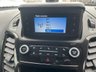 USED 2020 70 FORD TRANSIT CONNECT 1.5 240 EcoBlue Limited Panel Van 5dr Diesel Manual L2 Euro 6 (s/s) (120 ps) TRANSIT CONNECT L2 LIMITED VAN           CALL US FOR MORE DETAILS AND A FINANCE QUOTATION