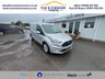 USED 2020 70 FORD TRANSIT CONNECT 1.5 240 EcoBlue Limited Panel Van 5dr Diesel Manual L2 Euro 6 (s/s) (120 ps) TRANSIT CONNECT L2 LIMITED VAN           CALL US FOR MORE DETAILS AND A FINANCE QUOTATION