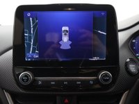 USED 2022 72 FORD PUMA 1.0T EcoBoost MHEV ST-Line X SUV 5dr Petrol Hybrid Manual Euro 6 (s/s) (125 ps) B&O | CARPLAY | DIGITAL DASH