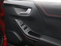 USED 2022 72 FORD PUMA 1.0T EcoBoost MHEV ST-Line X SUV 5dr Petrol Hybrid Manual Euro 6 (s/s) (125 ps) B&O | CARPLAY | DIGITAL DASH