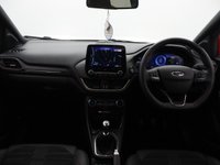 USED 2022 72 FORD PUMA 1.0T EcoBoost MHEV ST-Line X SUV 5dr Petrol Hybrid Manual Euro 6 (s/s) (125 ps) B&O | CARPLAY | DIGITAL DASH