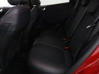 USED 2022 72 FORD PUMA 1.0T EcoBoost MHEV ST-Line X SUV 5dr Petrol Hybrid Manual Euro 6 (s/s) (125 ps) B&O | CARPLAY | DIGITAL DASH
