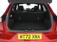 USED 2022 72 FORD PUMA 1.0T EcoBoost MHEV ST-Line X SUV 5dr Petrol Hybrid Manual Euro 6 (s/s) (125 ps) B&O | CARPLAY | DIGITAL DASH