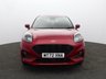USED 2022 72 FORD PUMA 1.0T EcoBoost MHEV ST-Line X SUV 5dr Petrol Hybrid Manual Euro 6 (s/s) (125 ps) B&O | CARPLAY | DIGITAL DASH