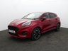 USED 2022 72 FORD PUMA 1.0T EcoBoost MHEV ST-Line X SUV 5dr Petrol Hybrid Manual Euro 6 (s/s) (125 ps) B&O | CARPLAY | DIGITAL DASH