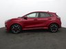 USED 2022 72 FORD PUMA 1.0T EcoBoost MHEV ST-Line X SUV 5dr Petrol Hybrid Manual Euro 6 (s/s) (125 ps) B&O | CARPLAY | DIGITAL DASH