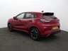 USED 2022 72 FORD PUMA 1.0T EcoBoost MHEV ST-Line X SUV 5dr Petrol Hybrid Manual Euro 6 (s/s) (125 ps) B&O | CARPLAY | DIGITAL DASH