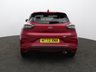 USED 2022 72 FORD PUMA 1.0T EcoBoost MHEV ST-Line X SUV 5dr Petrol Hybrid Manual Euro 6 (s/s) (125 ps) B&O | CARPLAY | DIGITAL DASH