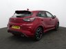 USED 2022 72 FORD PUMA 1.0T EcoBoost MHEV ST-Line X SUV 5dr Petrol Hybrid Manual Euro 6 (s/s) (125 ps) B&O | CARPLAY | DIGITAL DASH