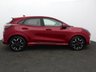 USED 2022 72 FORD PUMA 1.0T EcoBoost MHEV ST-Line X SUV 5dr Petrol Hybrid Manual Euro 6 (s/s) (125 ps) B&O | CARPLAY | DIGITAL DASH
