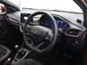 USED 2022 72 FORD PUMA 1.0T EcoBoost MHEV ST-Line X SUV 5dr Petrol Hybrid Manual Euro 6 (s/s) (125 ps) B&O | CARPLAY | DIGITAL DASH