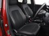 USED 2022 72 FORD PUMA 1.0T EcoBoost MHEV ST-Line X SUV 5dr Petrol Hybrid Manual Euro 6 (s/s) (125 ps) B&O | CARPLAY | DIGITAL DASH