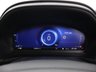 USED 2022 72 FORD PUMA 1.0T EcoBoost MHEV ST-Line X SUV 5dr Petrol Hybrid Manual Euro 6 (s/s) (125 ps) B&O | CARPLAY | DIGITAL DASH