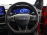 USED 2022 72 FORD PUMA 1.0T EcoBoost MHEV ST-Line X SUV 5dr Petrol Hybrid Manual Euro 6 (s/s) (125 ps) B&O | CARPLAY | DIGITAL DASH