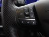 USED 2022 72 FORD PUMA 1.0T EcoBoost MHEV ST-Line X SUV 5dr Petrol Hybrid Manual Euro 6 (s/s) (125 ps) B&O | CARPLAY | DIGITAL DASH