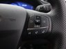 USED 2022 72 FORD PUMA 1.0T EcoBoost MHEV ST-Line X SUV 5dr Petrol Hybrid Manual Euro 6 (s/s) (125 ps) B&O | CARPLAY | DIGITAL DASH