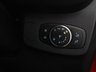 USED 2022 72 FORD PUMA 1.0T EcoBoost MHEV ST-Line X SUV 5dr Petrol Hybrid Manual Euro 6 (s/s) (125 ps) B&O | CARPLAY | DIGITAL DASH