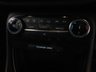 USED 2022 72 FORD PUMA 1.0T EcoBoost MHEV ST-Line X SUV 5dr Petrol Hybrid Manual Euro 6 (s/s) (125 ps) B&O | CARPLAY | DIGITAL DASH