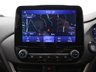 USED 2022 72 FORD PUMA 1.0T EcoBoost MHEV ST-Line X SUV 5dr Petrol Hybrid Manual Euro 6 (s/s) (125 ps) B&O | CARPLAY | DIGITAL DASH