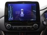 USED 2022 72 FORD PUMA 1.0T EcoBoost MHEV ST-Line X SUV 5dr Petrol Hybrid Manual Euro 6 (s/s) (125 ps) B&O | CARPLAY | DIGITAL DASH