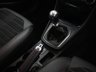 USED 2022 72 FORD PUMA 1.0T EcoBoost MHEV ST-Line X SUV 5dr Petrol Hybrid Manual Euro 6 (s/s) (125 ps) B&O | CARPLAY | DIGITAL DASH