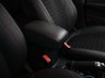 USED 2022 72 FORD PUMA 1.0T EcoBoost MHEV ST-Line X SUV 5dr Petrol Hybrid Manual Euro 6 (s/s) (125 ps) B&O | CARPLAY | DIGITAL DASH