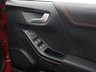 USED 2022 72 FORD PUMA 1.0T EcoBoost MHEV ST-Line X SUV 5dr Petrol Hybrid Manual Euro 6 (s/s) (125 ps) B&O | CARPLAY | DIGITAL DASH