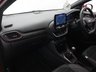 USED 2022 72 FORD PUMA 1.0T EcoBoost MHEV ST-Line X SUV 5dr Petrol Hybrid Manual Euro 6 (s/s) (125 ps) B&O | CARPLAY | DIGITAL DASH