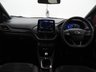 USED 2022 72 FORD PUMA 1.0T EcoBoost MHEV ST-Line X SUV 5dr Petrol Hybrid Manual Euro 6 (s/s) (125 ps) B&O | CARPLAY | DIGITAL DASH