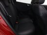 USED 2022 72 FORD PUMA 1.0T EcoBoost MHEV ST-Line X SUV 5dr Petrol Hybrid Manual Euro 6 (s/s) (125 ps) B&O | CARPLAY | DIGITAL DASH