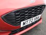USED 2022 72 FORD PUMA 1.0T EcoBoost MHEV ST-Line X SUV 5dr Petrol Hybrid Manual Euro 6 (s/s) (125 ps) B&O | CARPLAY | DIGITAL DASH