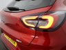 USED 2022 72 FORD PUMA 1.0T EcoBoost MHEV ST-Line X SUV 5dr Petrol Hybrid Manual Euro 6 (s/s) (125 ps) B&O | CARPLAY | DIGITAL DASH