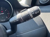 USED 2016 66 LAND ROVER RANGE ROVER EVOQUE 2.0 TD4 SE Tech SUV 5dr Diesel Auto 4WD Euro 6 (s/s) (180 ps) 