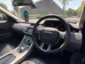 USED 2016 66 LAND ROVER RANGE ROVER EVOQUE 2.0 TD4 SE Tech SUV 5dr Diesel Auto 4WD Euro 6 (s/s) (180 ps) 