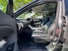 USED 2016 66 LAND ROVER RANGE ROVER EVOQUE 2.0 TD4 SE Tech SUV 5dr Diesel Auto 4WD Euro 6 (s/s) (180 ps) 