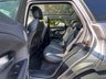 USED 2016 66 LAND ROVER RANGE ROVER EVOQUE 2.0 TD4 SE Tech SUV 5dr Diesel Auto 4WD Euro 6 (s/s) (180 ps) 