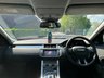USED 2016 66 LAND ROVER RANGE ROVER EVOQUE 2.0 TD4 SE Tech SUV 5dr Diesel Auto 4WD Euro 6 (s/s) (180 ps) 