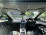 USED 2016 66 LAND ROVER RANGE ROVER EVOQUE 2.0 TD4 SE Tech SUV 5dr Diesel Auto 4WD Euro 6 (s/s) (180 ps) 