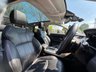 USED 2016 66 LAND ROVER RANGE ROVER EVOQUE 2.0 TD4 SE Tech SUV 5dr Diesel Auto 4WD Euro 6 (s/s) (180 ps) 